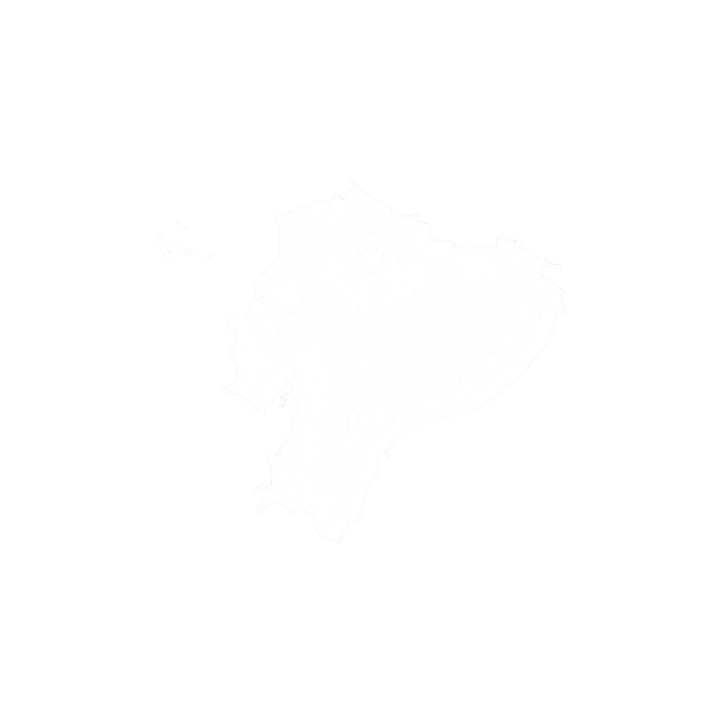 Ecuador 2026