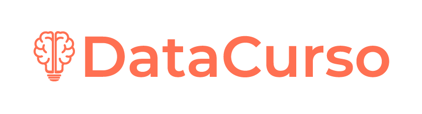 DataCurso