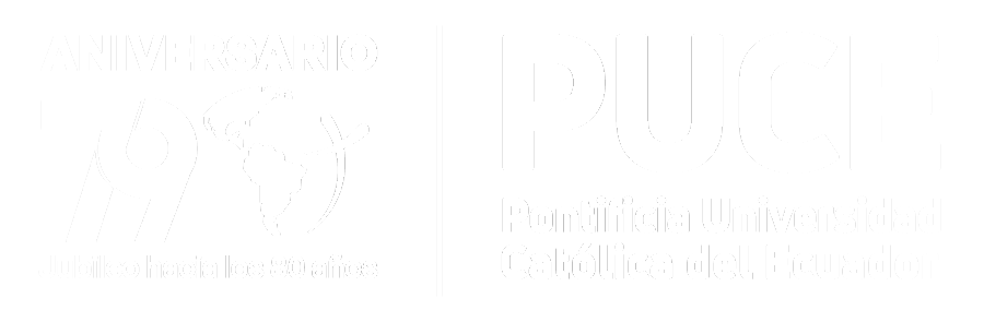 PUCE