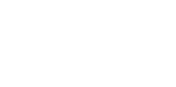 IPBF